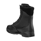 classic-black-kod-producenta-m800892021-rozmiar-42