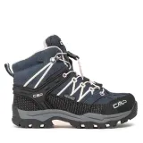kids-rigel-trekking-shoe-29-marka-cmp