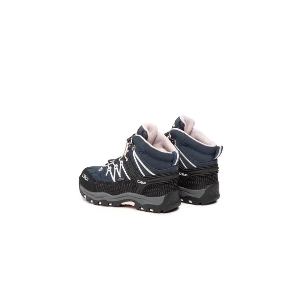 kids-rigel-trekking-shoe-29-rozmiar-28