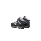 kids-rigel-trekking-shoe-29-rozmiar-28