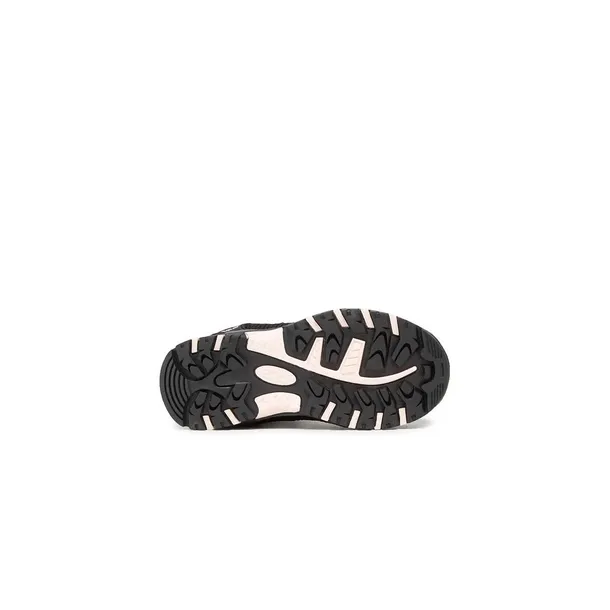 kids-rigel-trekking-shoe-29-kod-producenta-3q12944navy