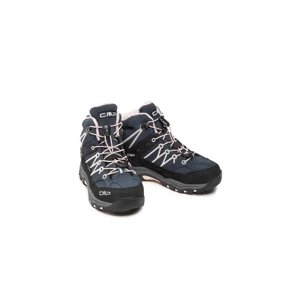 kids-rigel-trekking-shoe-29-marka-cmp-rozmiar-28