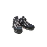 kids-rigel-trekking-shoe-29-marka-cmp-rozmiar-28