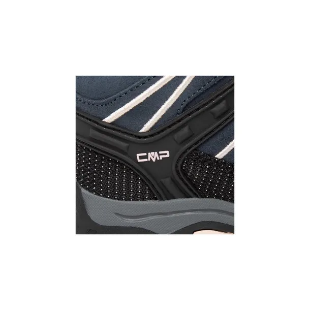 kids-rigel-trekking-shoe-29-marka-cmp-kod-producenta-3q12944navy