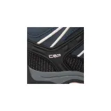 kids-rigel-trekking-shoe-29-marka-cmp-kod-producenta-3q12944navy