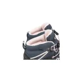 kids-rigel-trekking-shoe-29-rozmiar-28-marka-cmp