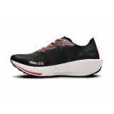 34935374564-marka-craft