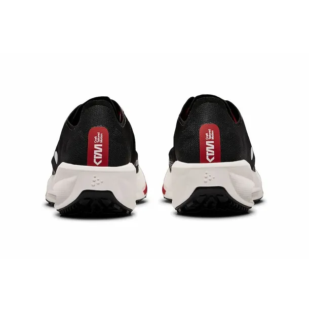 34935374564-rozmiar-435