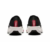 34935374564-rozmiar-435