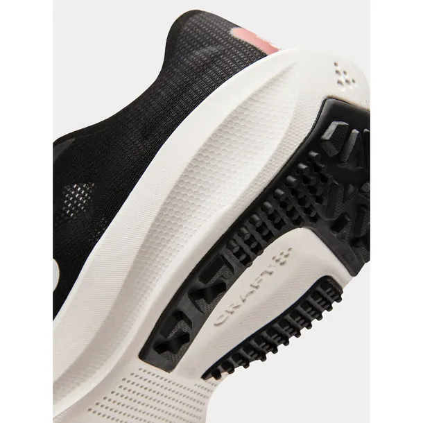 34935374564-rozmiar-435-marka-craft