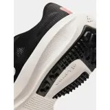 34935374564-rozmiar-435-marka-craft