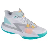jordan-zion-1