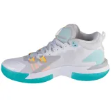 jordan-zion-1-marka-nike