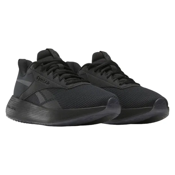 dmx-comfort-kod-producenta-100034134