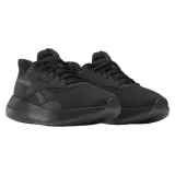 dmx-comfort-kod-producenta-100034134