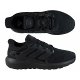 ultimashow-2-0-j-marka-adidas