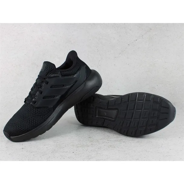 ultimashow-2-0-j-kod-producenta-jh6100-marka-adidas