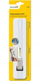 schellenberg-53904-plytka-koncowa-schellenberg-53904-rolety-185-215-cm