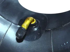 greenstar-10002-detka-350-400-x-6-z-zaworem-ukosnym