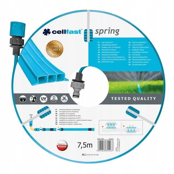 cellfast-waz-zraszajacy-spring-75m-kod-producenta-19-021n