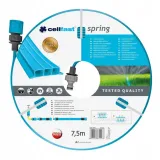 cellfast-waz-zraszajacy-spring-75m-kod-producenta-19-021n