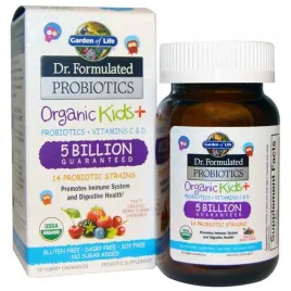 garden-of-life-dr-formulated-probiotics-organic-kids-30-tabletek-o-smaku