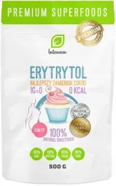 erytrytol-intenson-500g