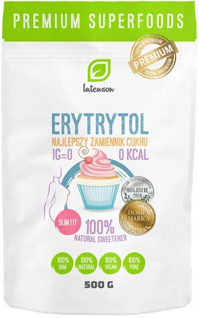 erytrytol-intenson-500g-waga-0-5-kg