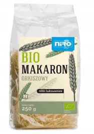 niro-makaron-orkiszowy-nitki-luksusowe-bio-250-g