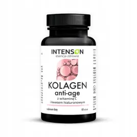 intenson-anti-age-kolagen-kwas-hialuronowy-witamina-c-60-tabletek