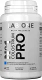 lab-one-n1-colostrum-pro-60-kapsulek