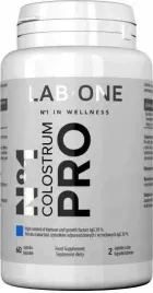 lab-one-n1-colostrum-pro-60-kapsulek