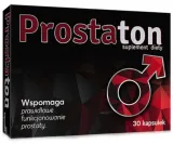 alg-pharma-prostaton-30-kapsulek