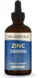 zinc-cynk-115-ml