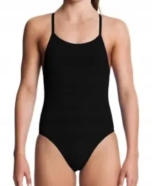 stroj-na-basen-funkita-still-black-diamond-back-dziewczecy-14-de-164-176
