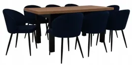 stol-rozkladany-80x140-180cm-8-krzesel-fotelowych-salon-jadalnia