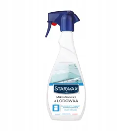 starwax-lodowka-mikrofala-500ml-czysci-i-odswieza