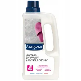 starwax-profesjonalne-czyszczenie-dywany-1l