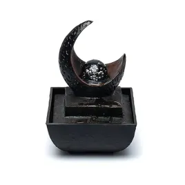 water-fountain-moon-lampka-fontanna-13cm