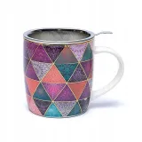 kubek-z-zaparzaczem-patchwork-400ml