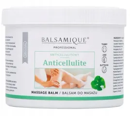 balsamique-professional-antycellulitowy-balsam-do-masazu-500ml