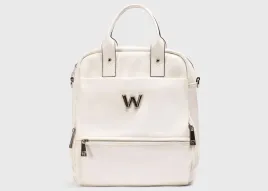 wonders-plecak-wb-52006-one-size-fog-combinacion-off