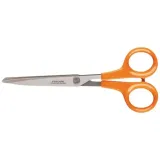 fiskars-nozyczki-do-papieru-17cm-marka-fiskars