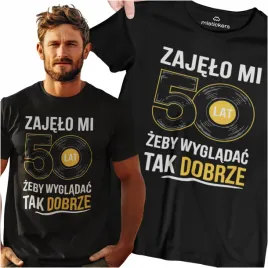 prezent-na-50-urodziny-dla-mezczyzny-koszulka