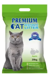 premium-cat-zwirek-bentonitowy-zbrylajacy-jablkowy-dla-kota-20kg