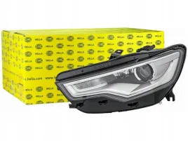 lampa-reflektor-lewy-audi-a6-c7-10-15