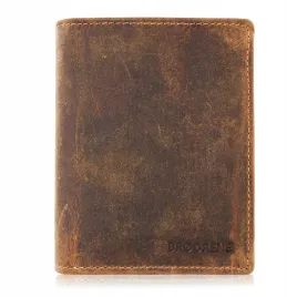 meski-portfel-skorzany-brodrene-wild-styl-vintage-pionowy-brazowy
