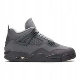 buty-nike-air-jordan-4-retro-wet-cement-paris-hm8965-001-r-36