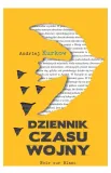 dziennik-czasu-wojny-tytul-dziennik-czasu-wojny