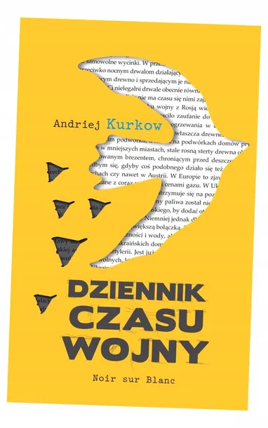 dziennik-czasu-wojny-autor-andrij-kurkow